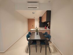 Midwood (D23), Condominium #419208711